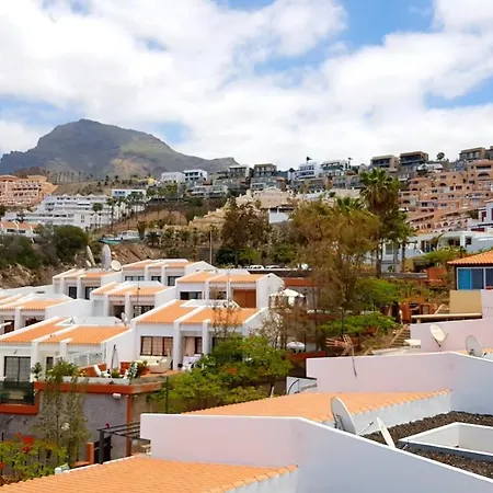 Awesome Views And Peaceful Chilling Apartment *