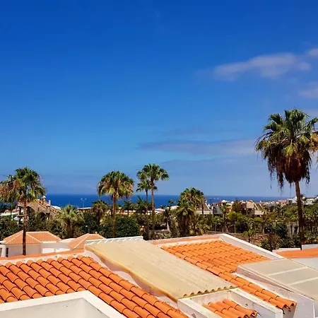 Awesome Views And Peaceful Chilling Апартаменты